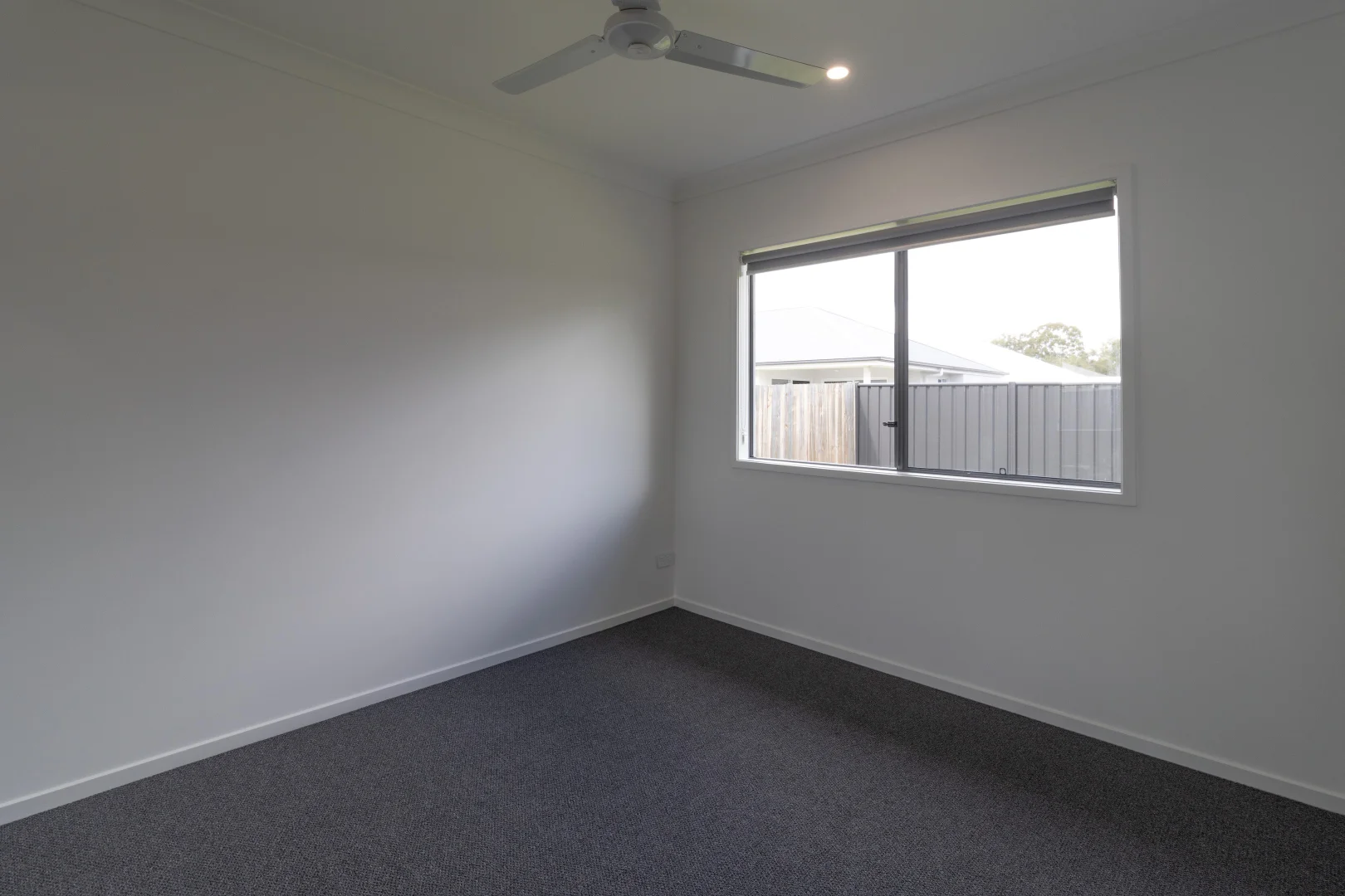 Additional image 11 of 7 Ocean Edge Road, Burrum Heads QLD 4659