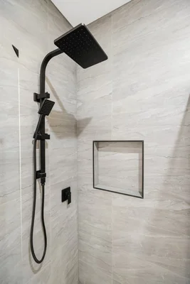 Additional image 7 of 78 Market Rd, Werribee VIC 3030