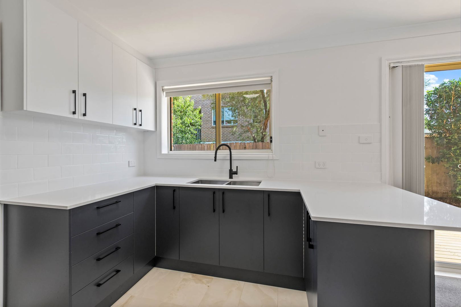 5/55 Regatta Road, Canada Bay NSW 2046 Townhouse For Rent Domain