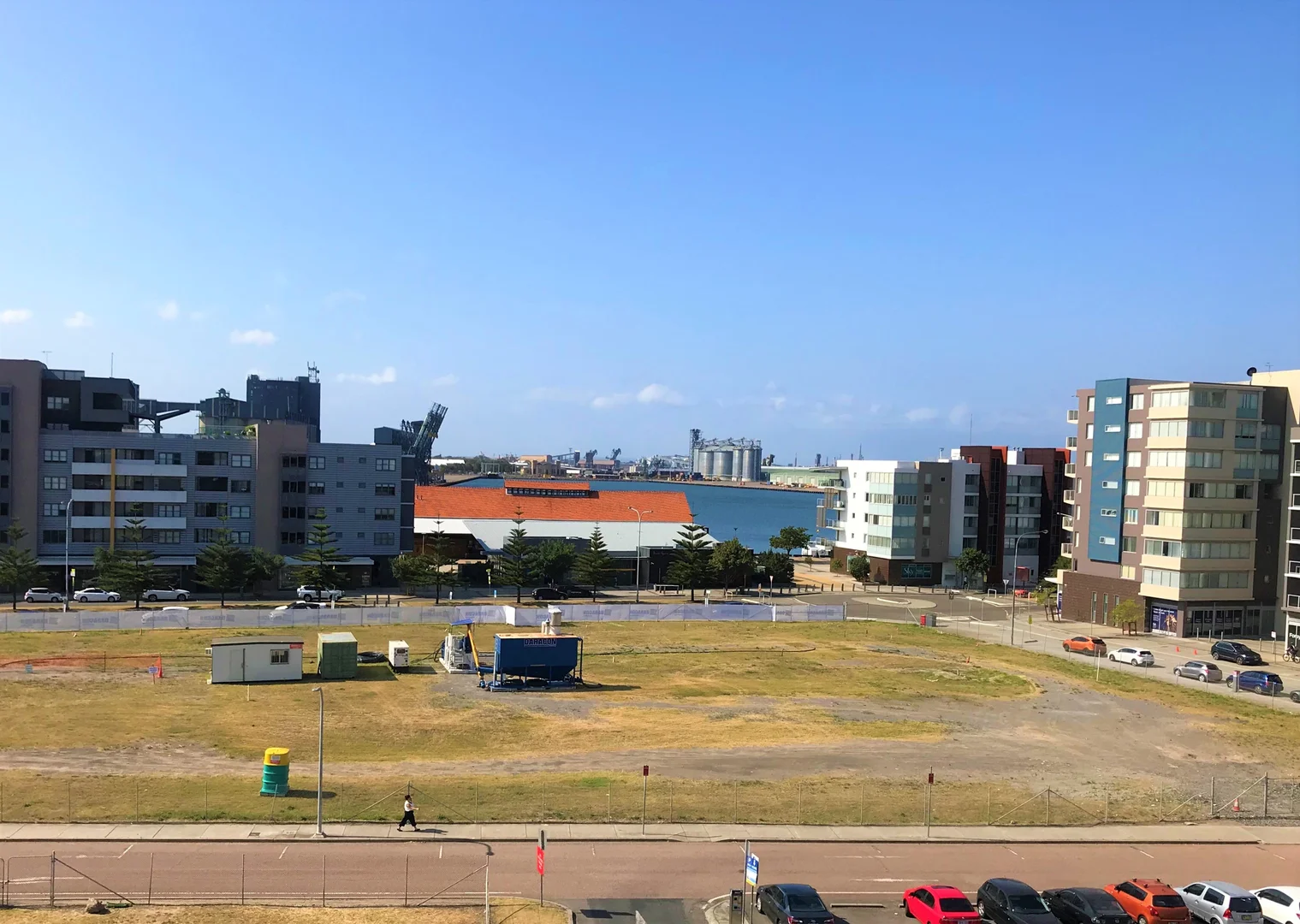 Additional image 7 of 14/522-526 Hunter Street, Newcastle NSW 2300