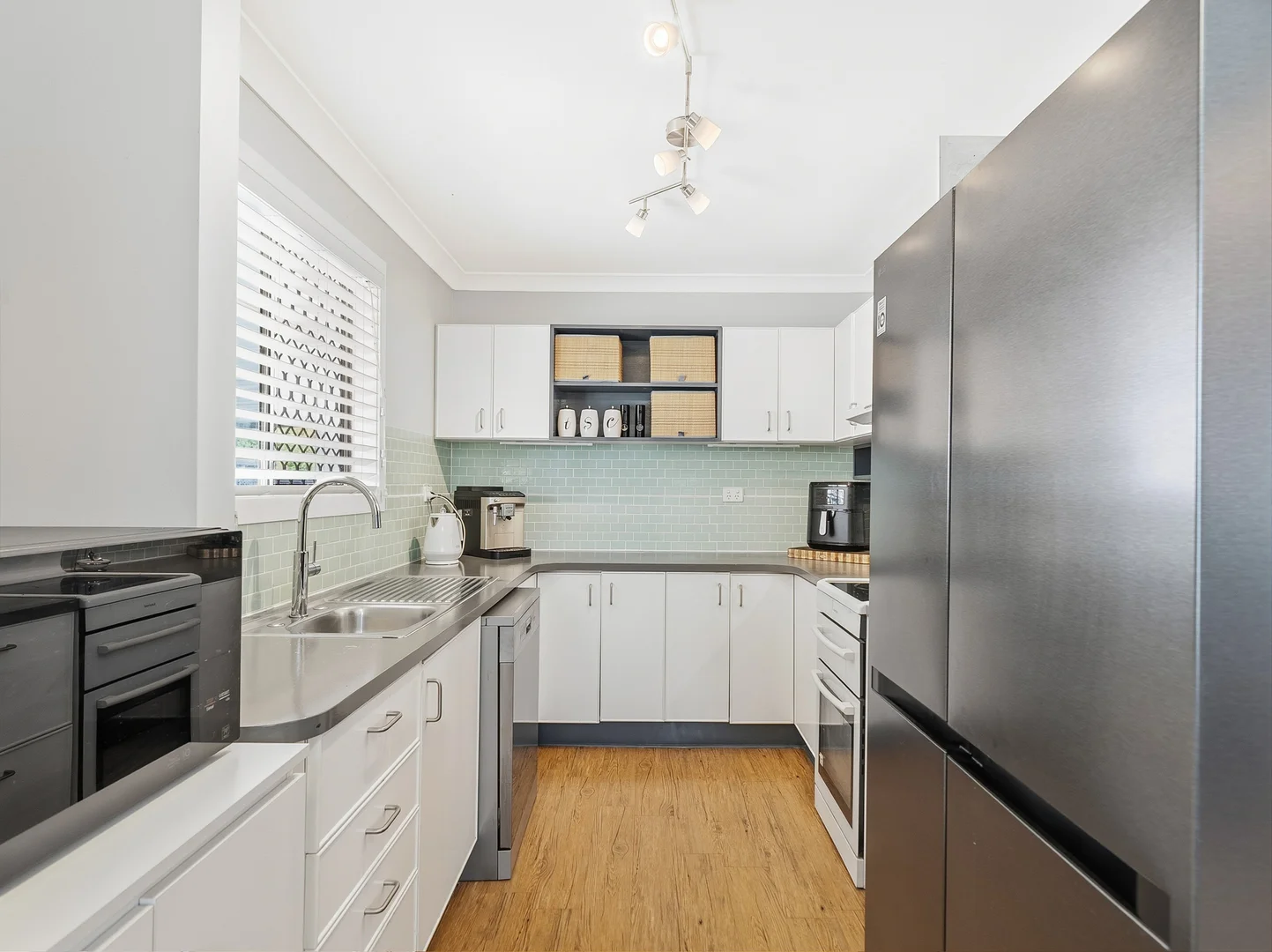 Additional image 7 of 19 Brunel Street, Kippa-Ring QLD 4021