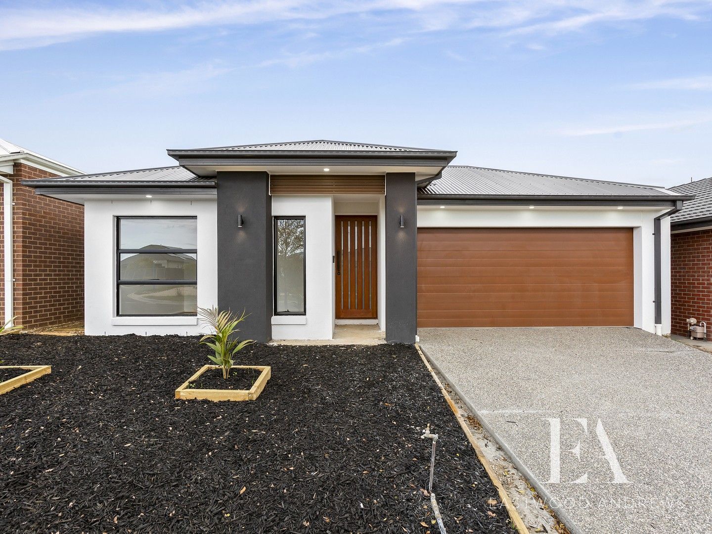 4 bedrooms House in 12 Harrington Terrace ST LEONARDS VIC, 3223