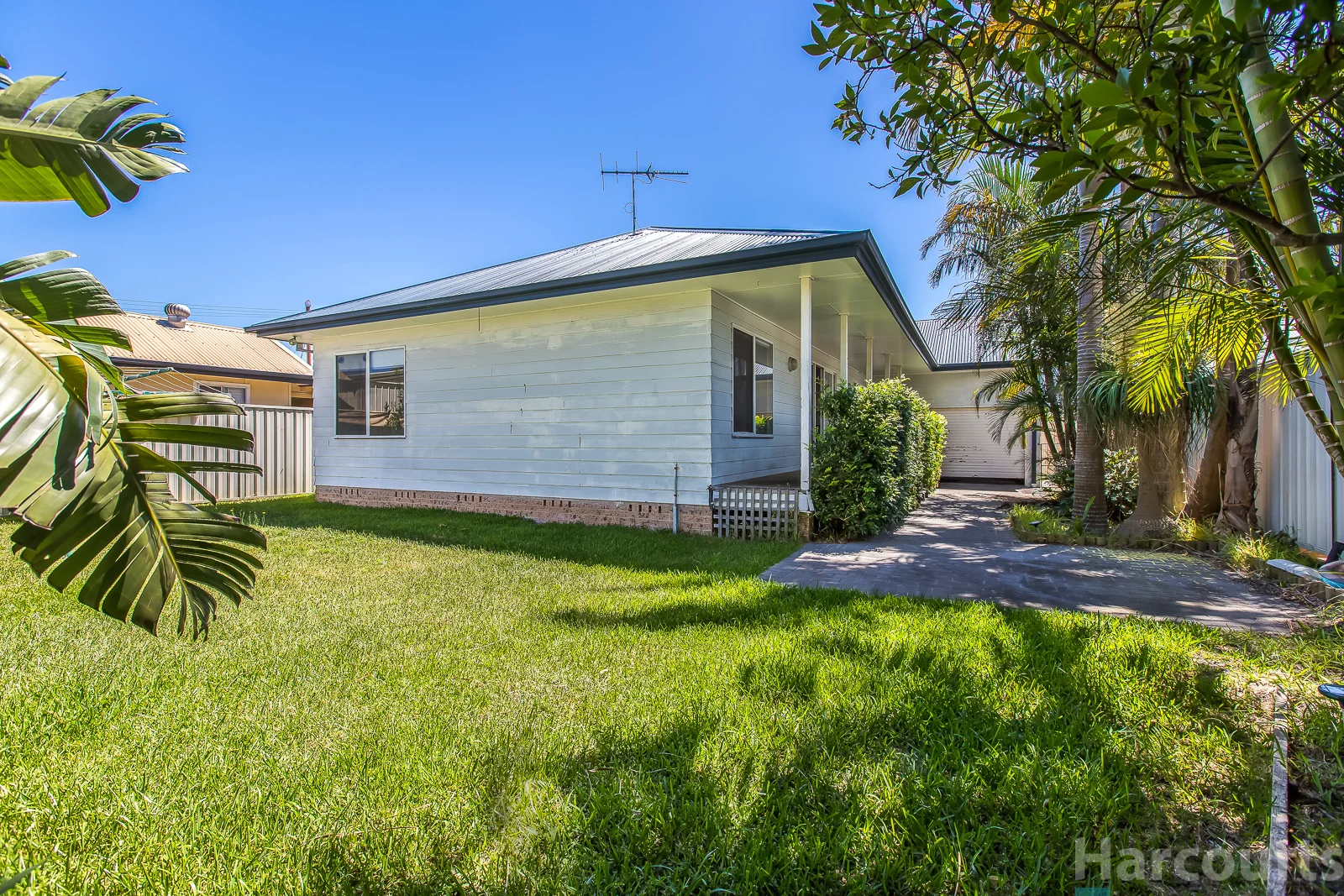Additional image 9 of 4 Biwong Street, Blacksmiths NSW 2281