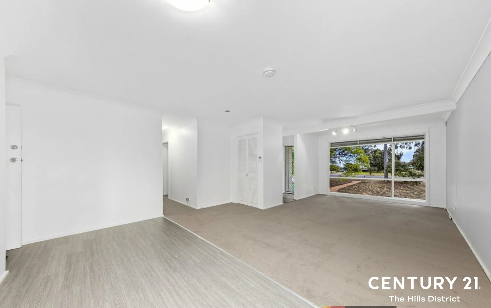 Additional image 2 of 6 Shields Road, Colyton NSW 2760