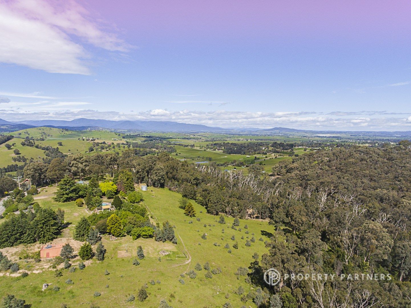 60 The Crest, Yarra Glen VIC 3775, Image 0