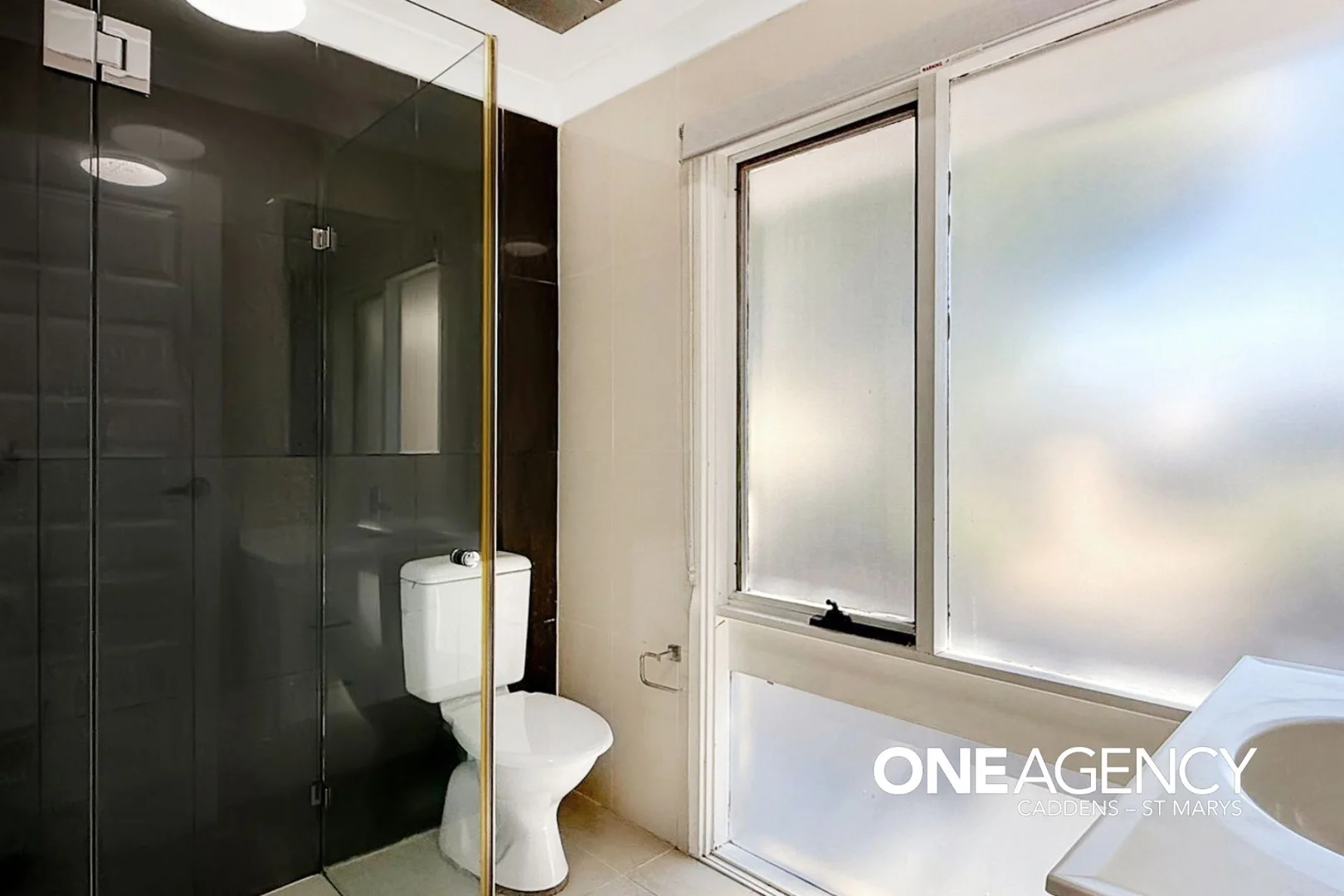 Additional image 6 of 44 Grandview Street, South Penrith NSW 2750