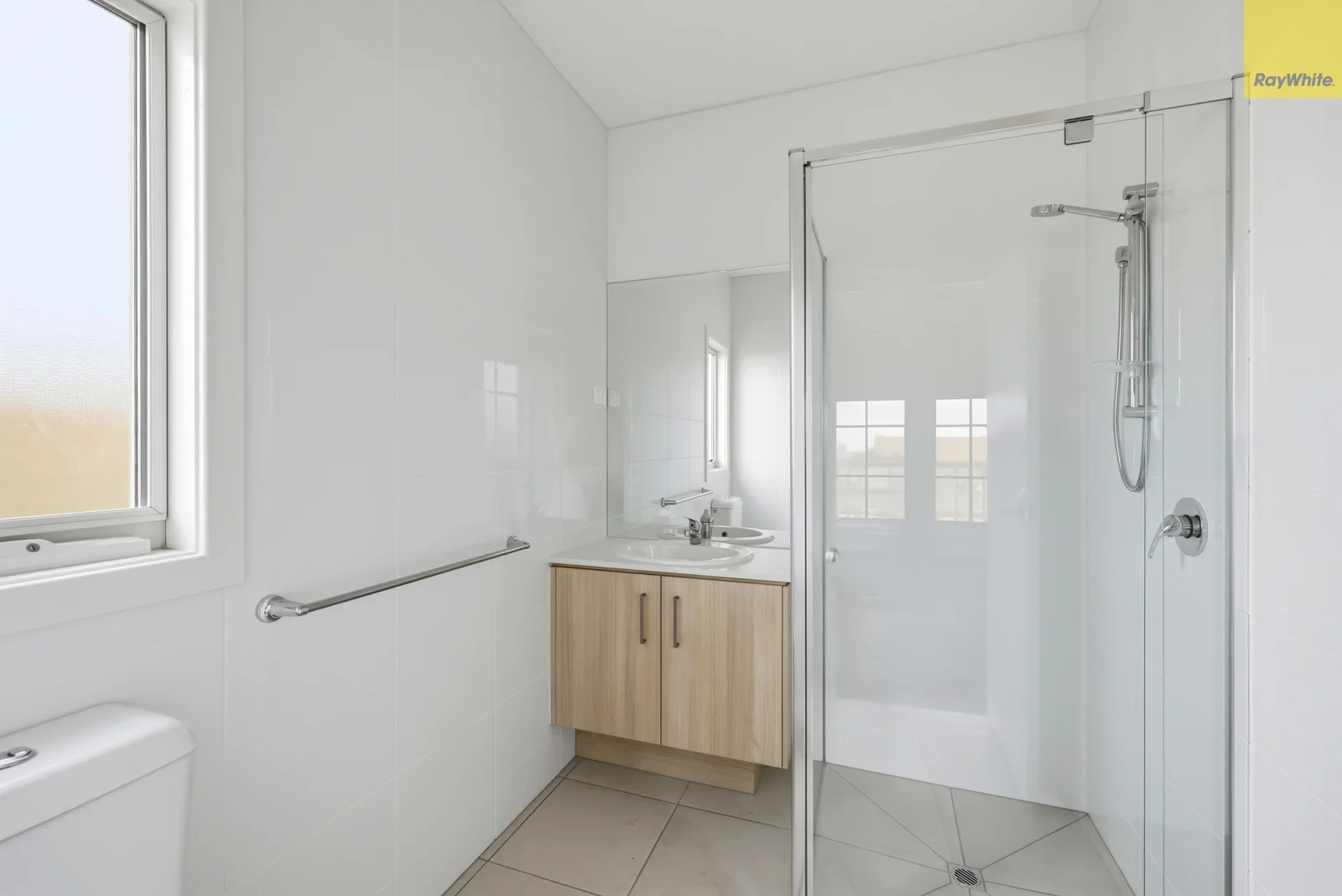 Additional image 8 of 3 Watchupga Street, Eynesbury VIC 3338