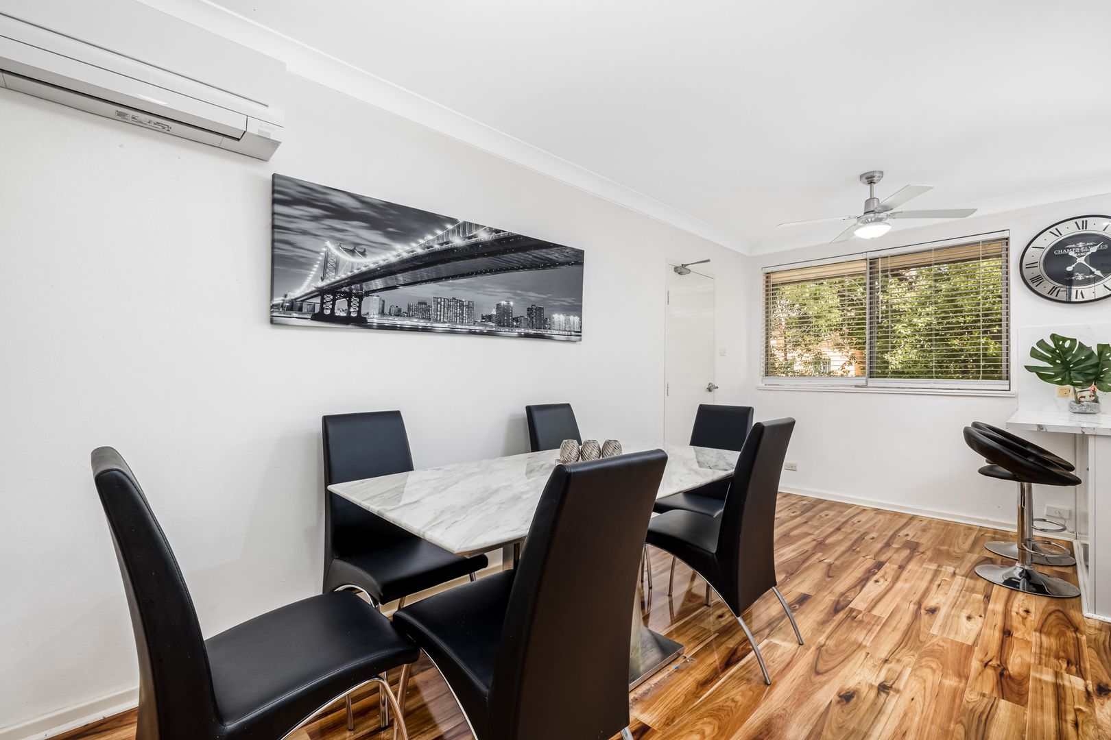 8/14-18 Santley Crescent, Kingswood NSW 2747, Image 2