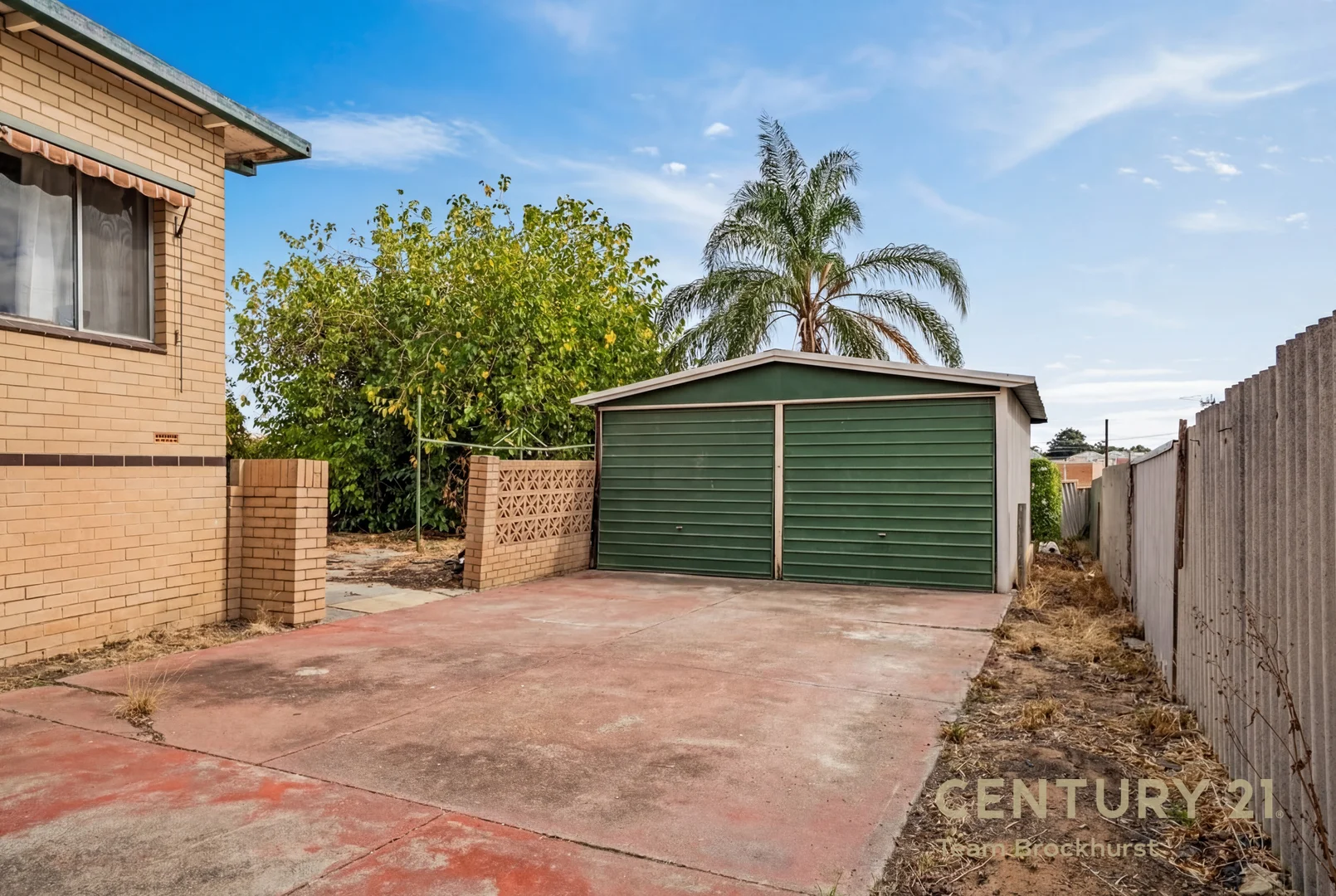 Additional image 22 of 4 Banksia Circle, Thornlie WA 6108