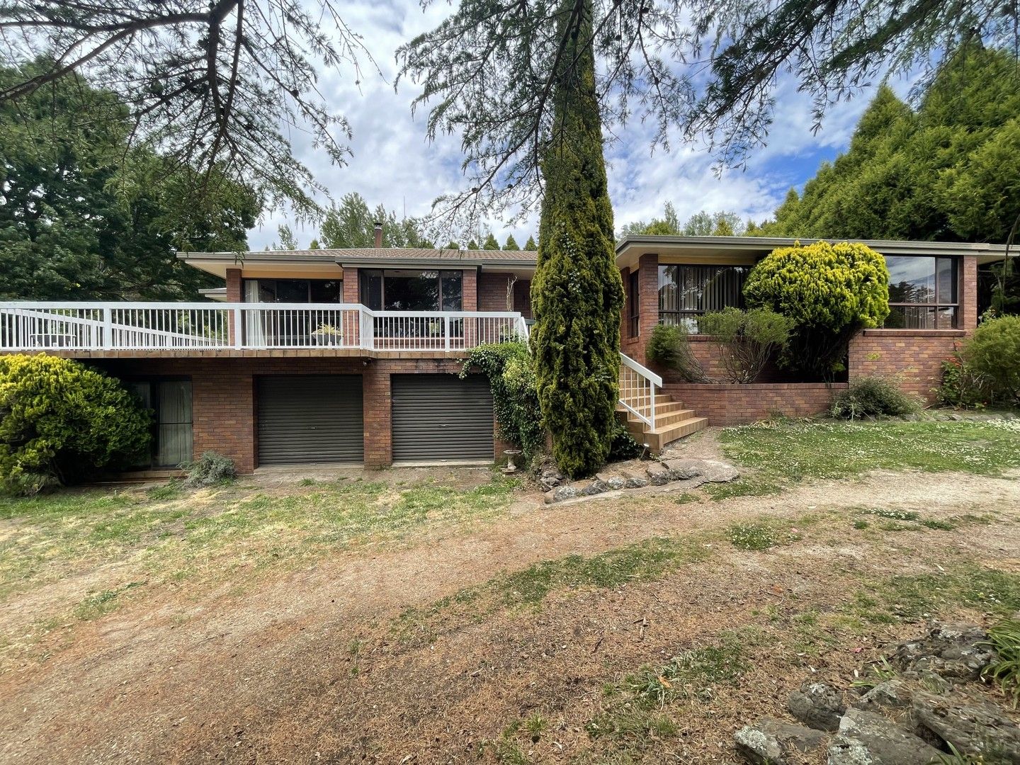 4 bedrooms House in 1357 Green Hills Road GUYRA NSW, 2365