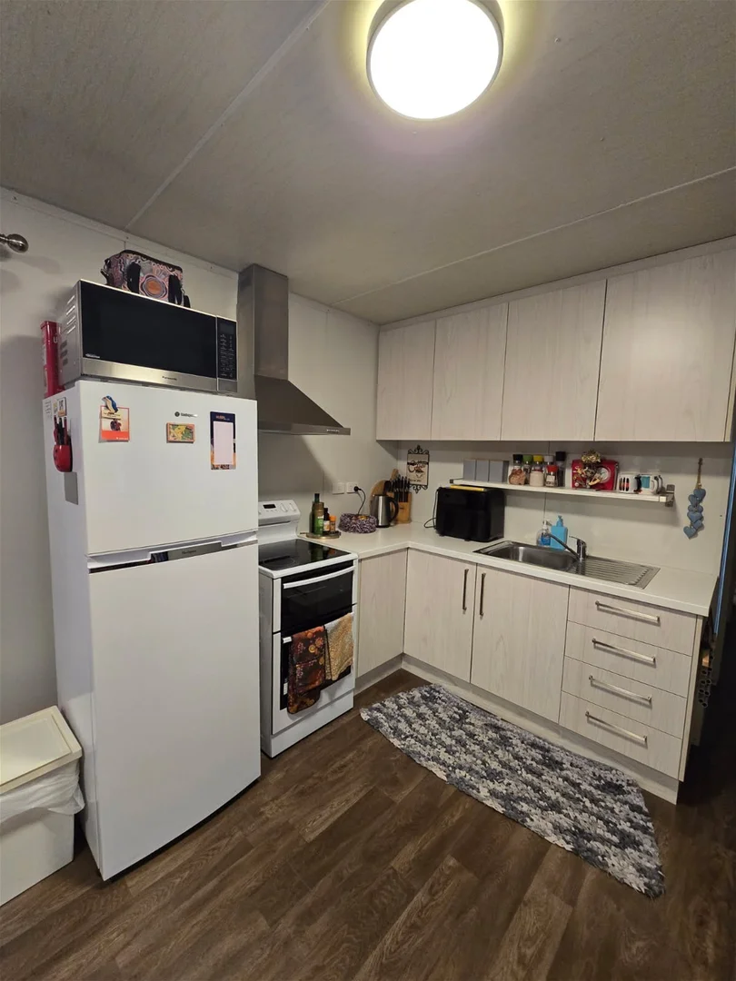 Additional image 8 of 7 Coronation Street, Trayning WA 6488