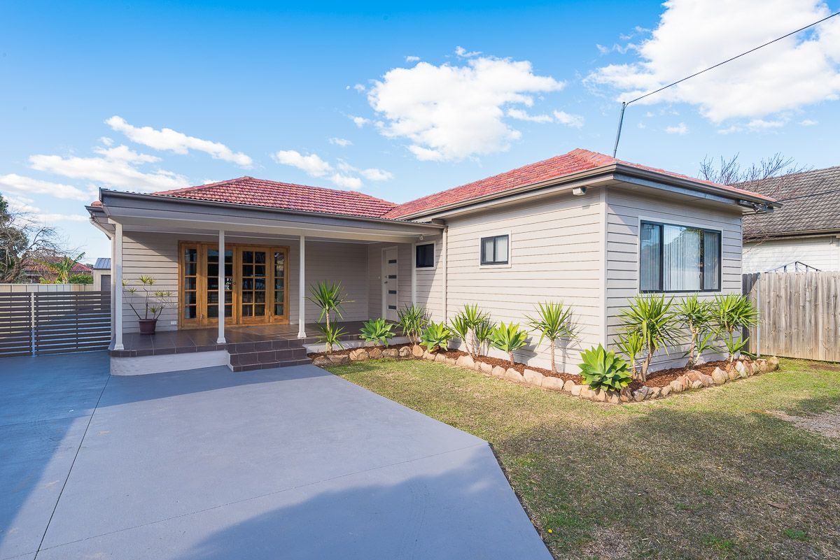 507 The Horsley Drive, Fairfield NSW 2165, Image 0