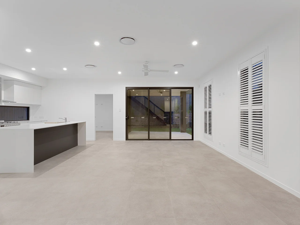 Additional image 2 of 22 Belinda Court, Brookwater QLD 4300