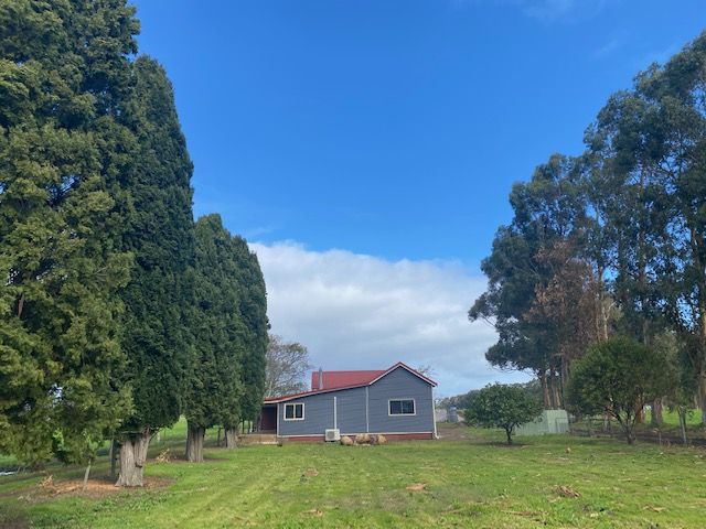 3 bedrooms House in 706 Payne Road BOALLIA WA, 6280