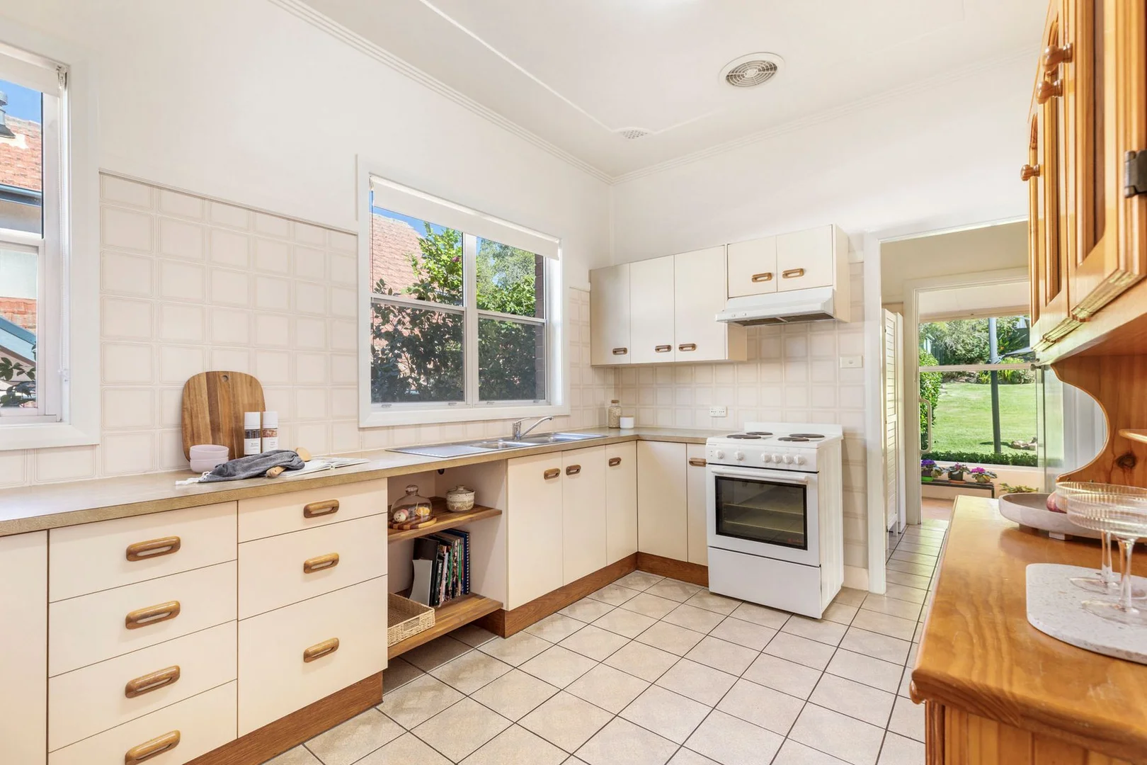 Additional image 5 of 10 Gregory Parade, Kotara NSW 2289