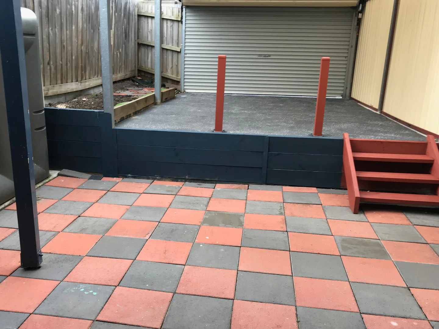 Additional image 7 of 32 Noone Street, Clifton Hill VIC 3068
