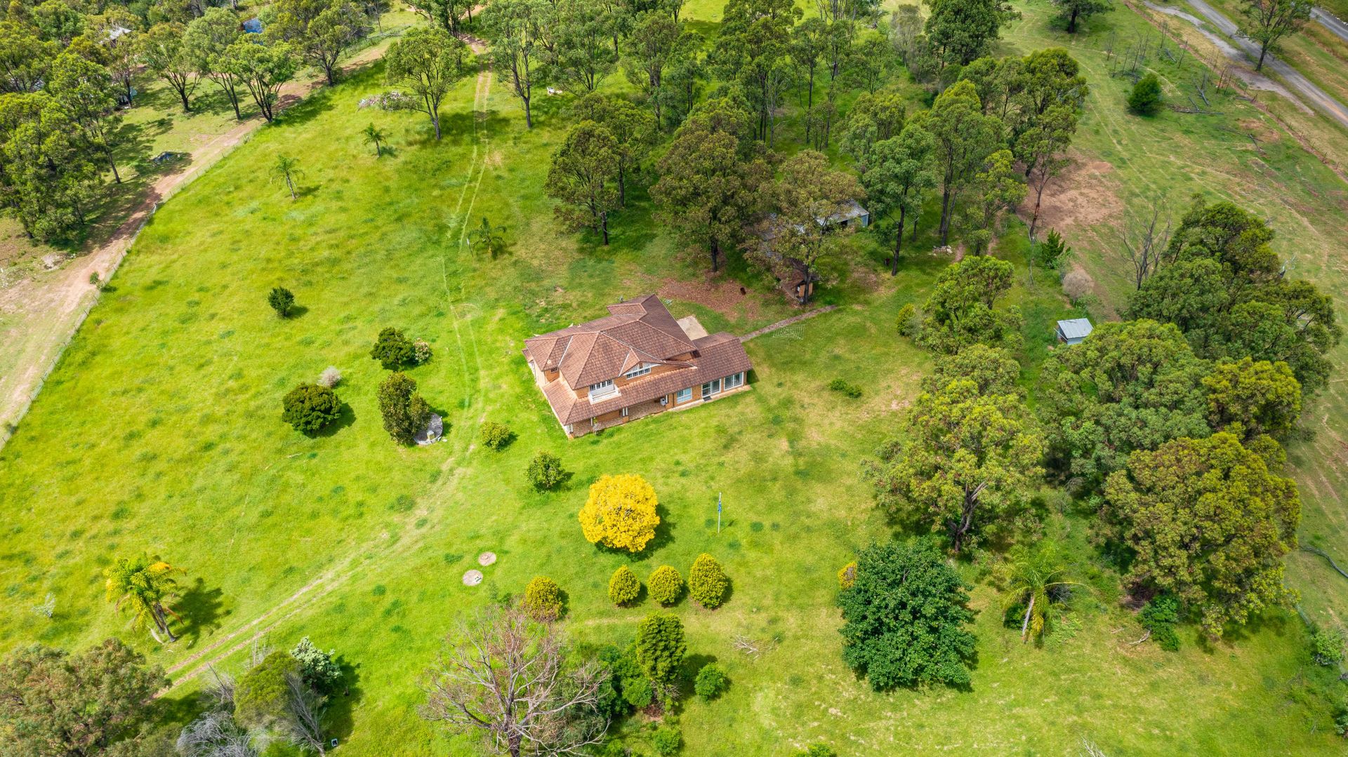 400 Wilton Park Road, Wilton NSW 2571, Image 1