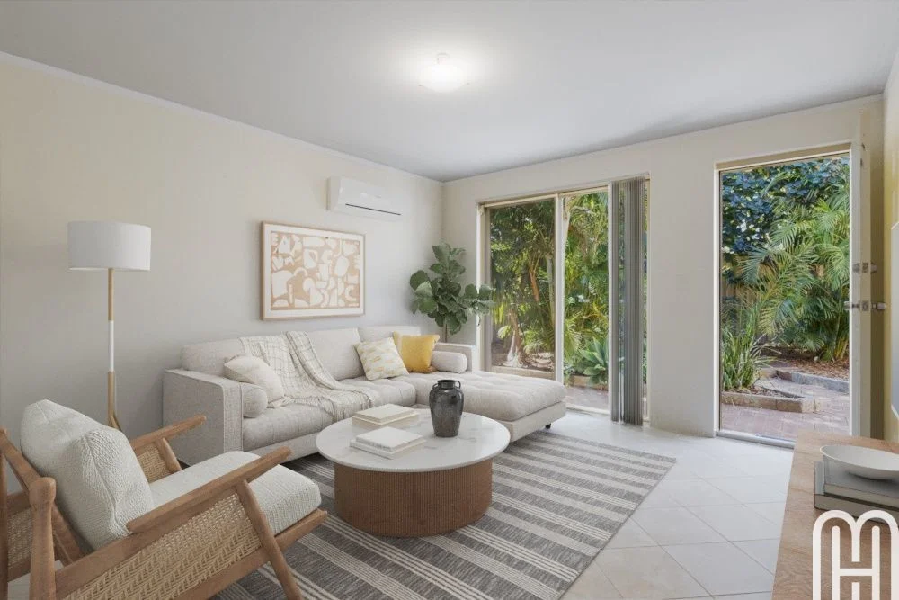 Primary image of 8/47 Corbett Street, Scarborough WA 6019