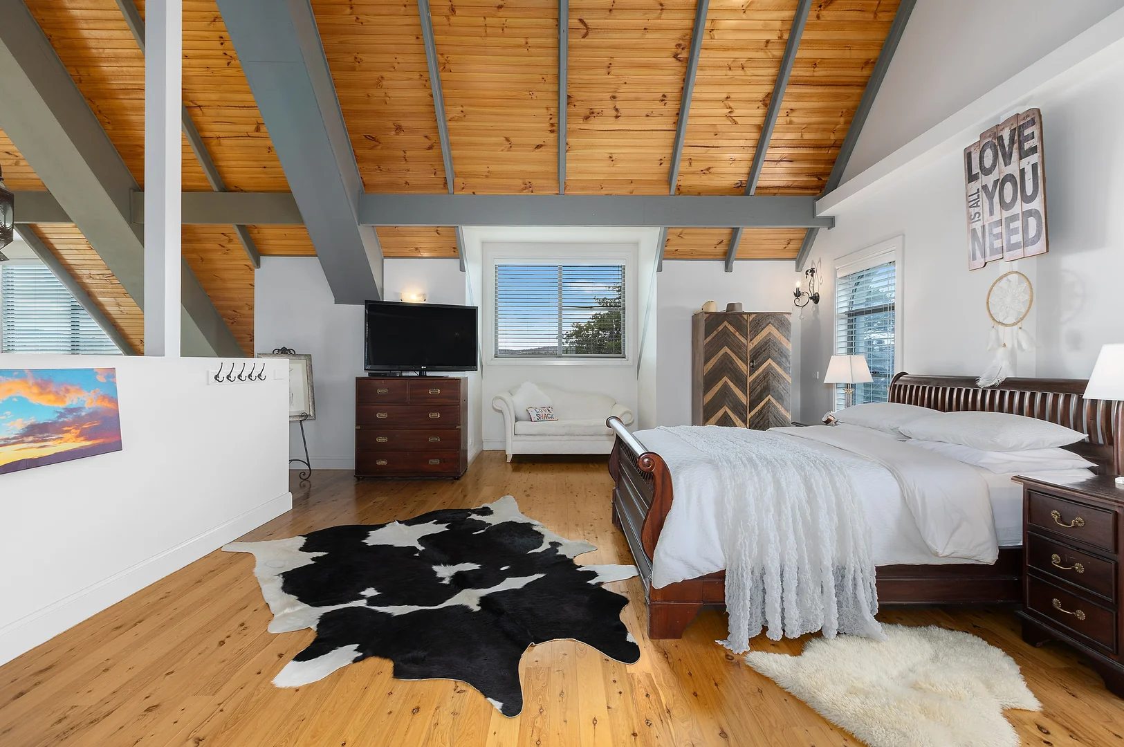 Additional image 13 of 35-37 Chalker Street, Adaminaby NSW 2629