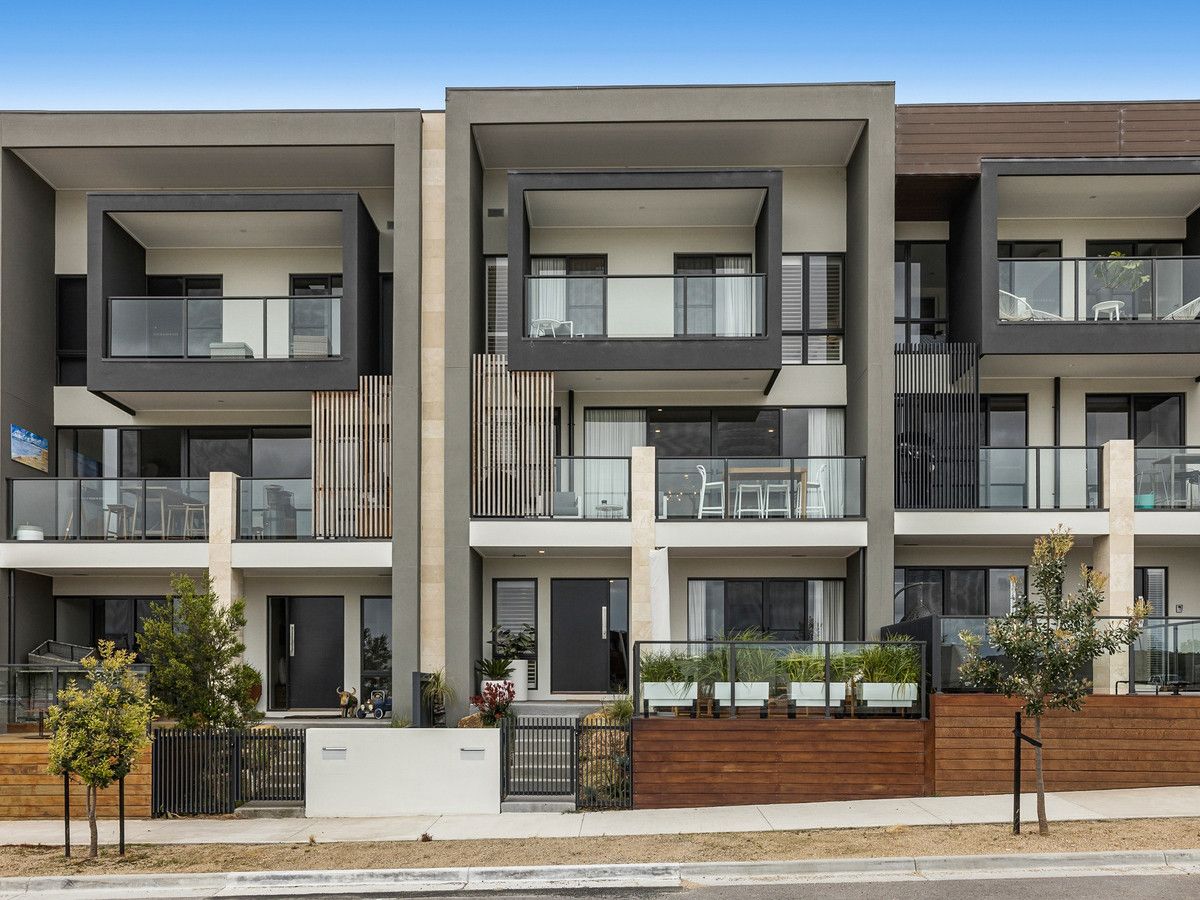 24 Castaway Street, Safety Beach VIC 3936 Townhouse For Rent Domain