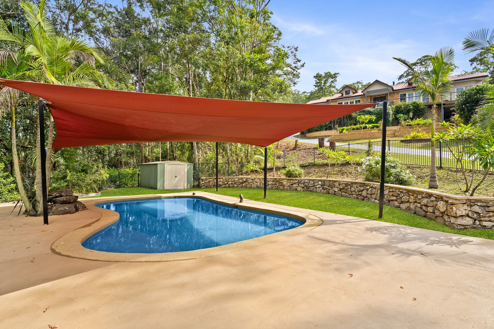 Additional image 16 of 173 Lauffs Lane, Wyong Creek NSW 2259