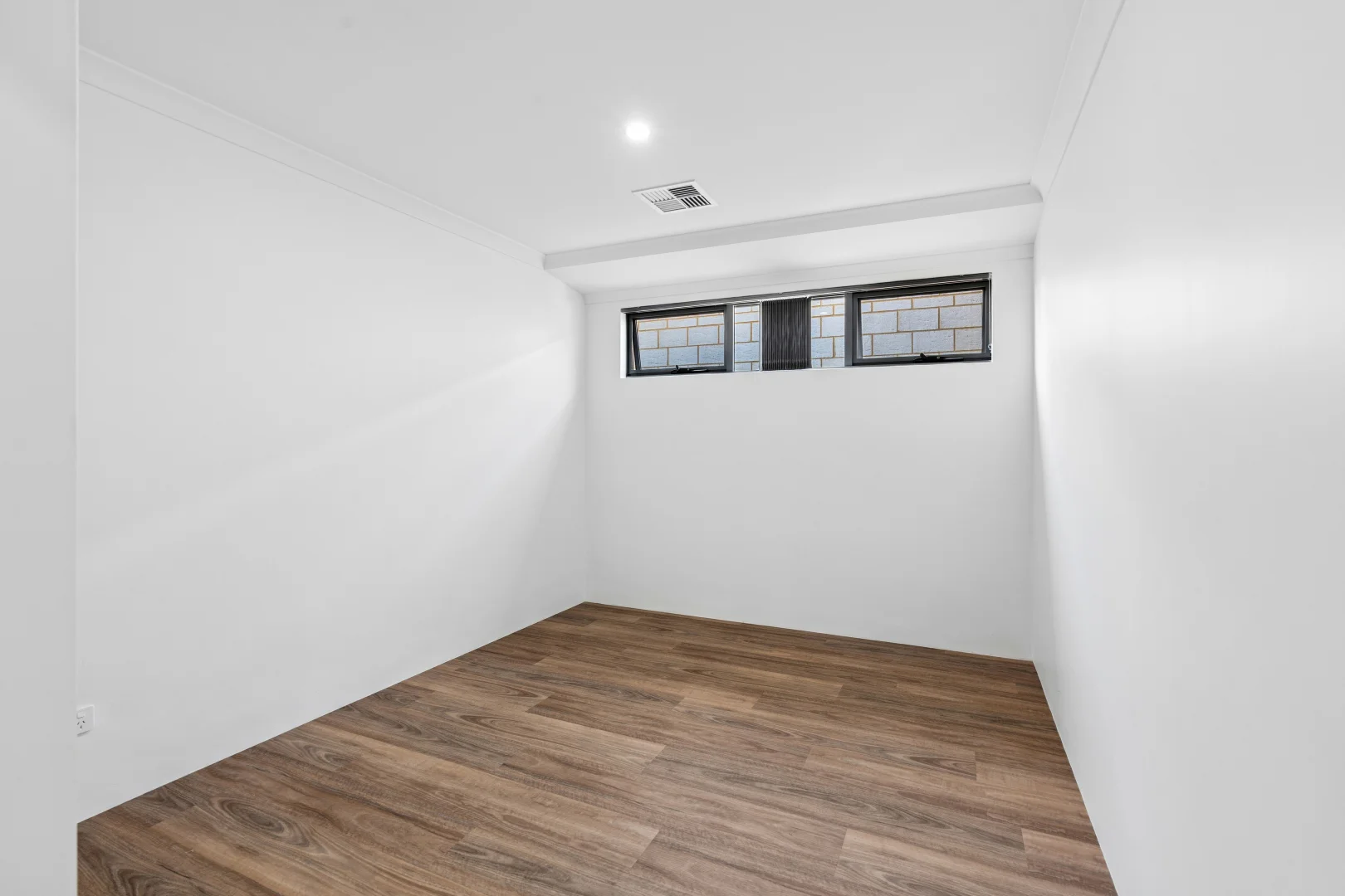 Additional image 13 of 36 Ederle Street, Forrestdale WA 6112