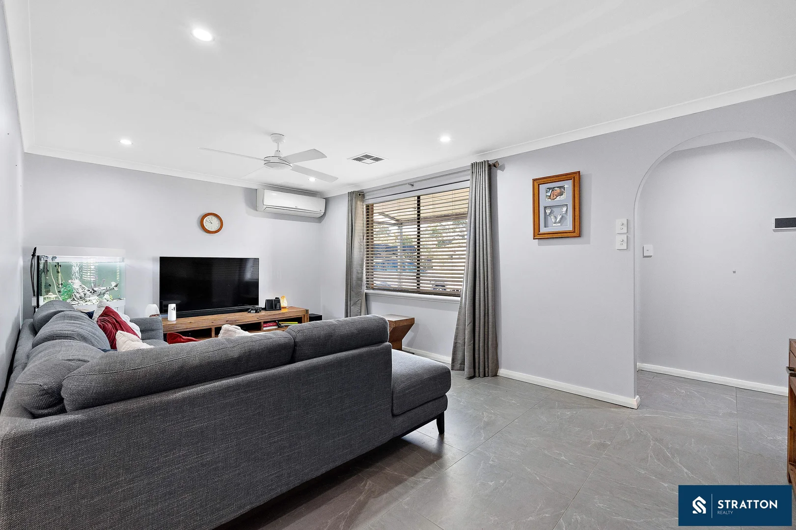 Additional image 10 of 12 Oleander Street, Maddington WA 6109