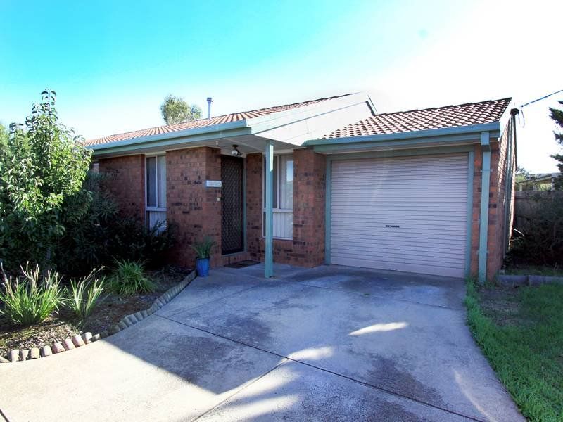 Wyndham Vale VIC 3024, Image 0