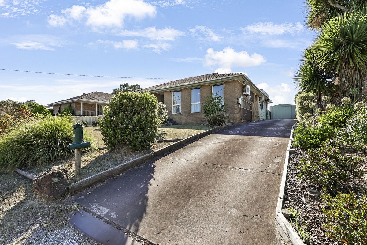 37 Lauriston Drive, Coldstream VIC 3770, Image 1