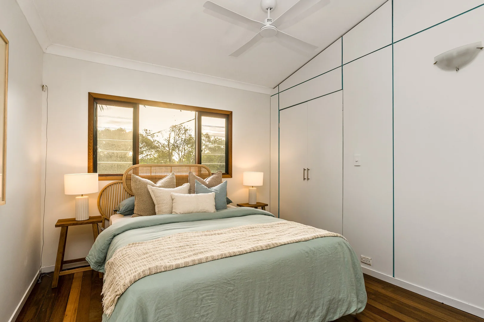 Additional image 19 of 8 River Street, New Brighton NSW 2483