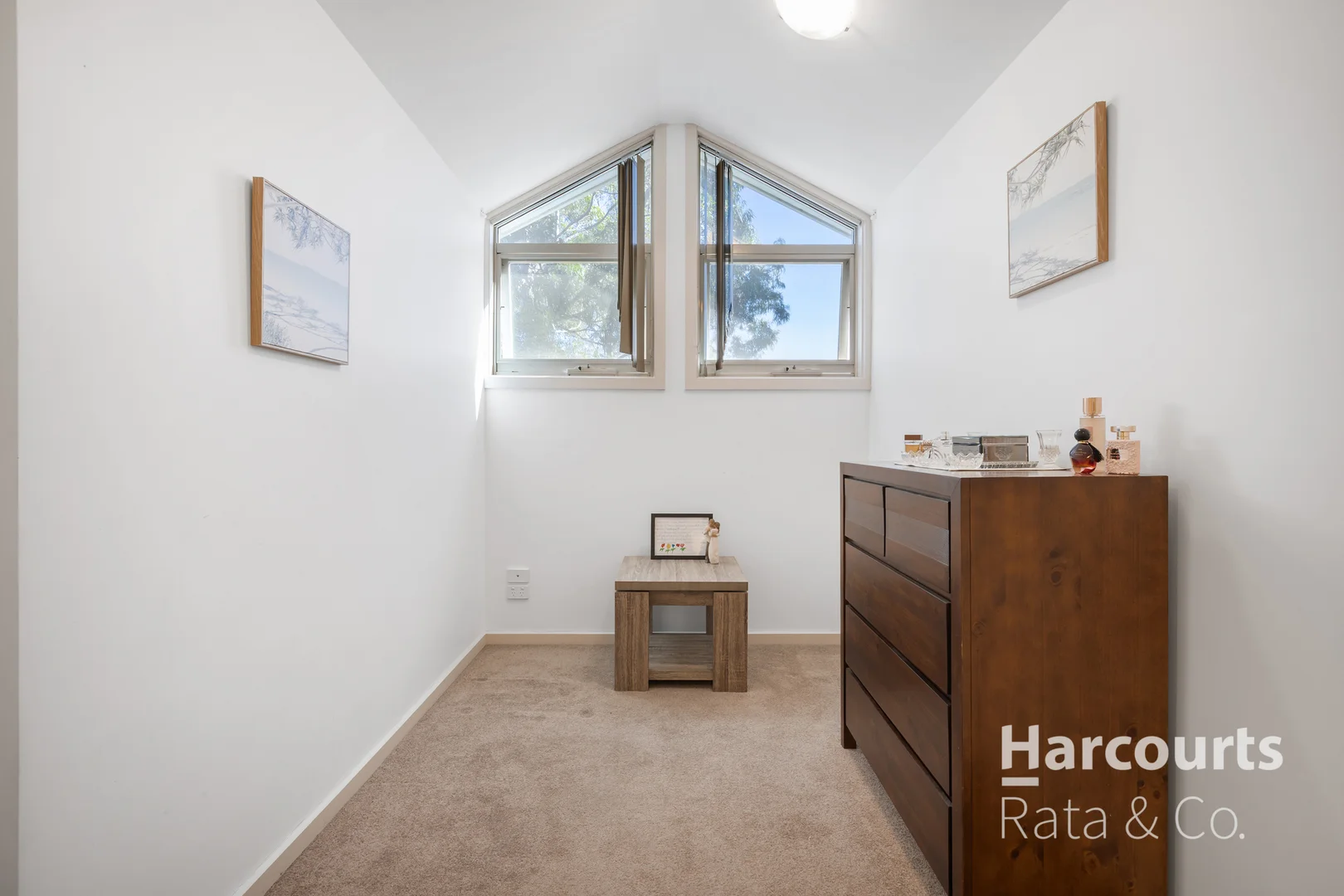 Additional image 6 of 72 Hayston Boulevard, Epping VIC 3076
