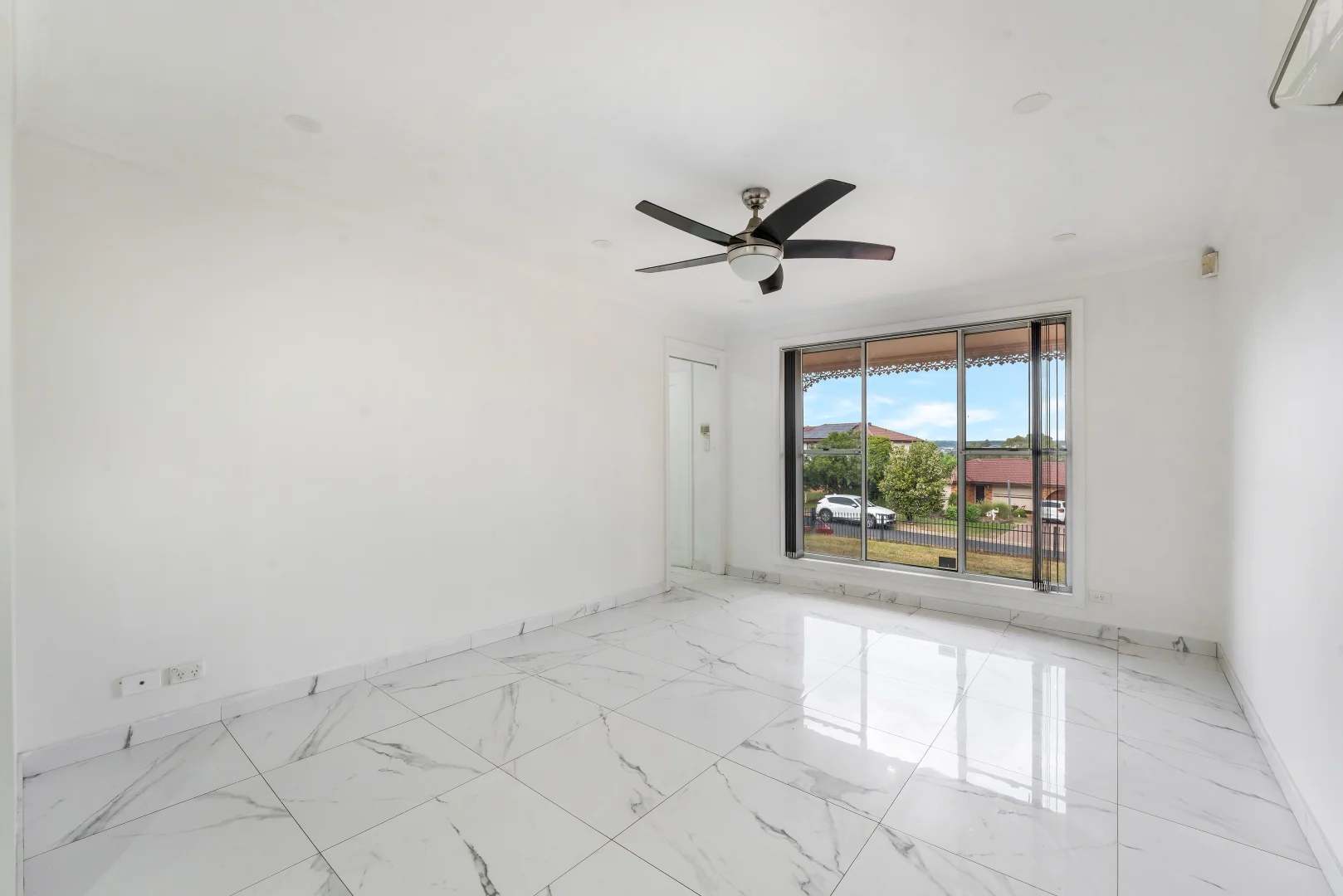 Additional image 8 of 38 Haredale Street, Ambarvale NSW 2560