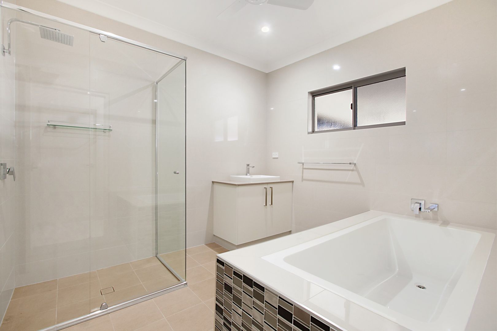 12 Thomson Street, Durack NT 0830 House For Rent Domain