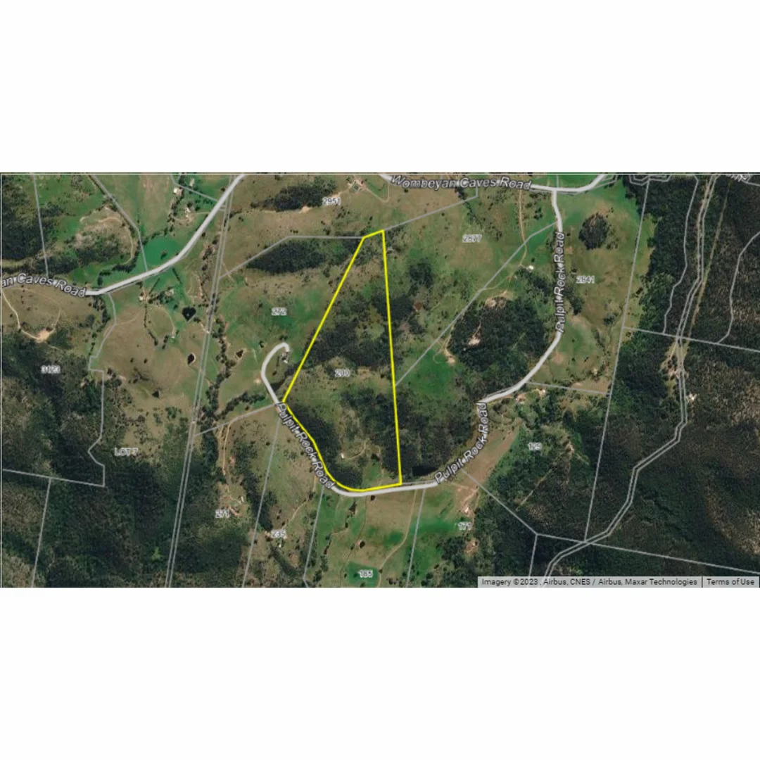Image 10