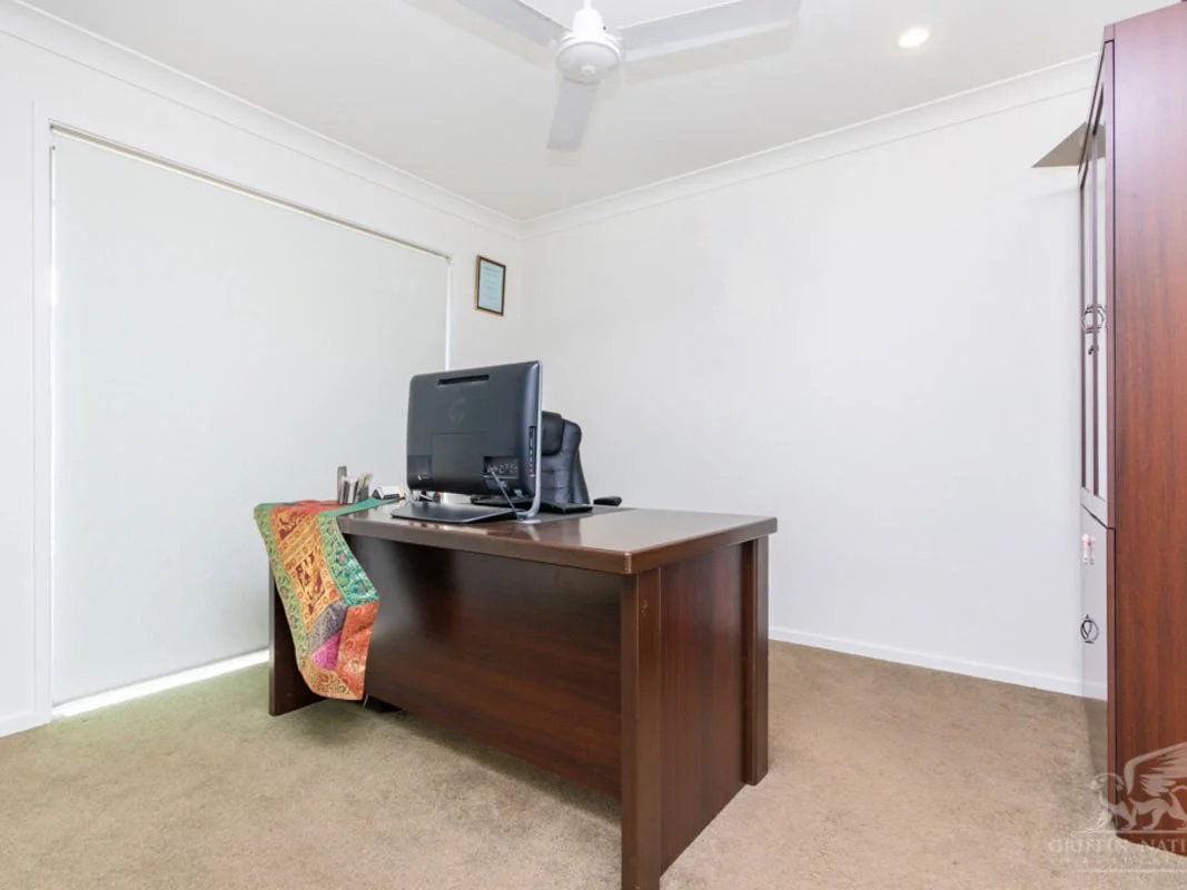 Additional image 10 of 44 Parkhaven Street, Mango Hill QLD 4509