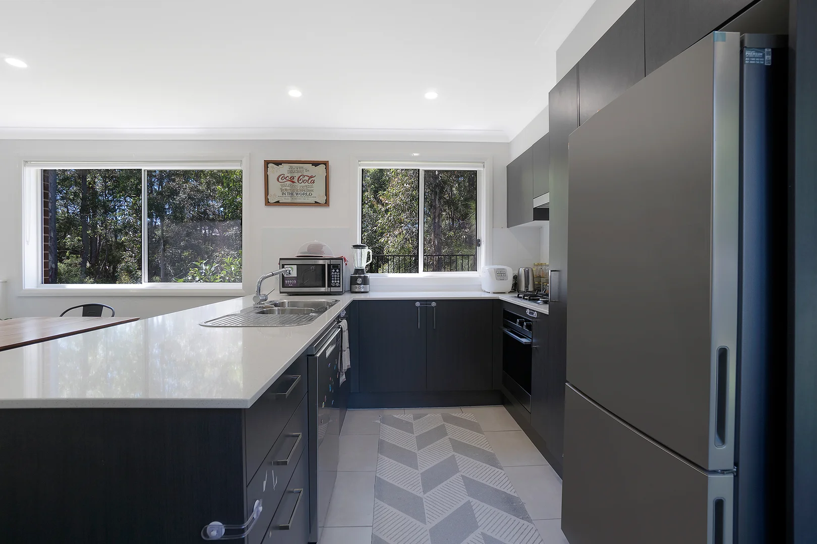 Additional image 6 of 16/20 Teak Close, Fletcher NSW 2287