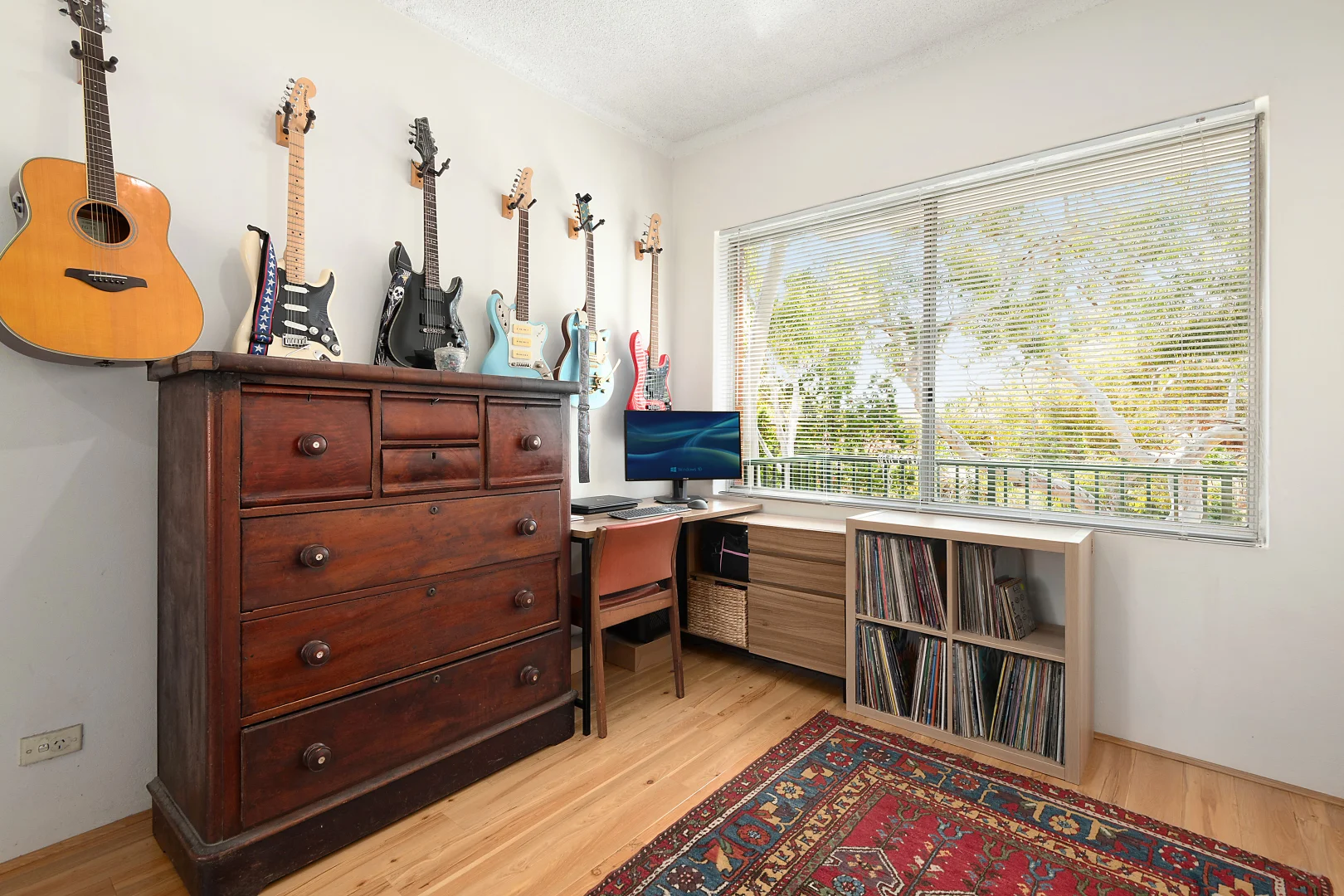 Additional image 5 of 5/28 Guinea Street, Kogarah NSW 2217