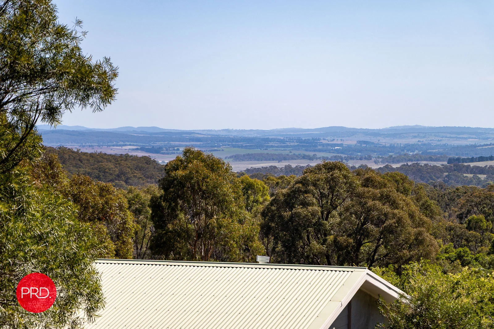 Additional image 28 of 141 Shepherd Road, Bywong NSW 2621