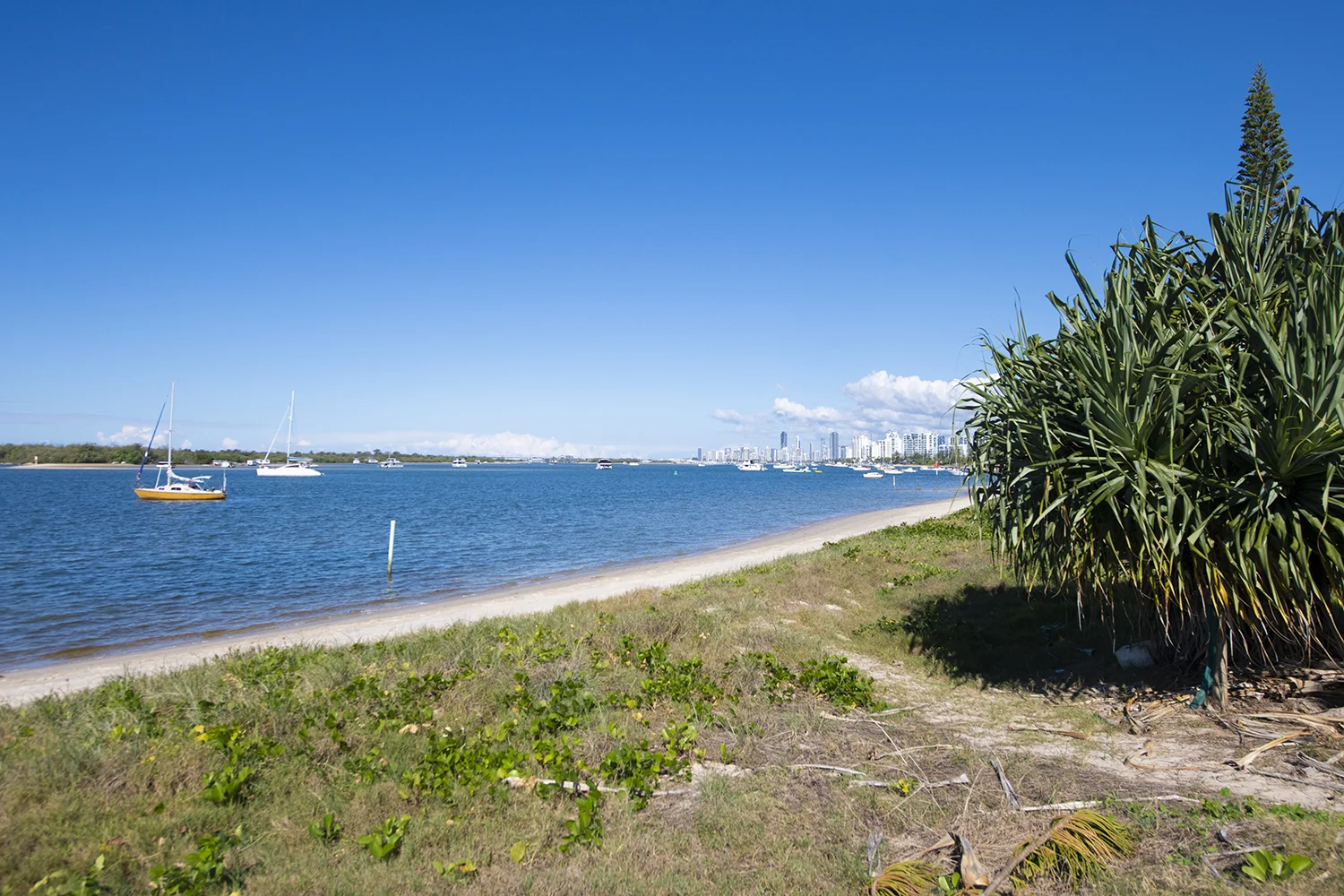 Additional image 12 of Marine Parade, Biggera Waters QLD 4216