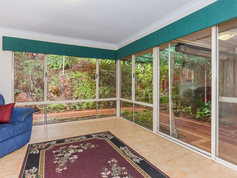 30 Bedfordale Hill Road, Mount Richon WA 6112, Image 0