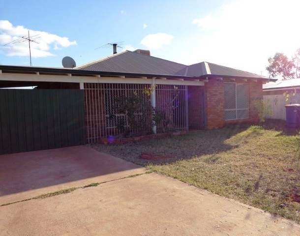 10 Conliffe Place, South Kalgoorlie WA 6430