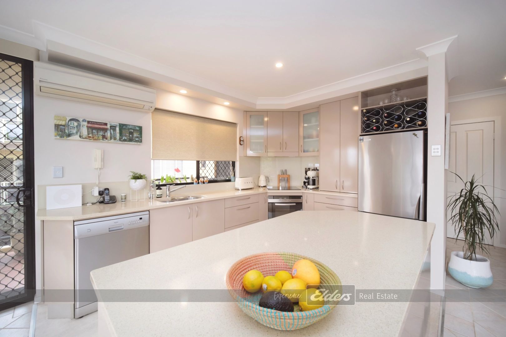 3/84 Little Street 'Horizons', Forster NSW 2428, Image 2