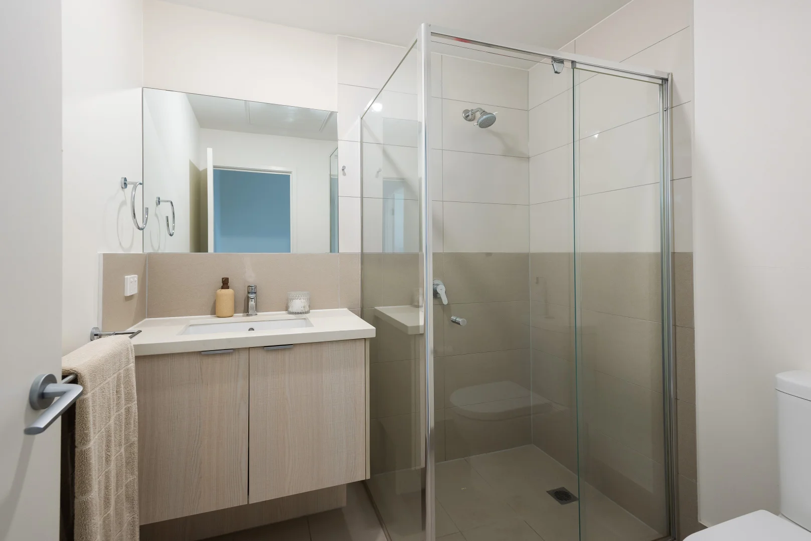 Additional image 12 of 23/3028 The Boulevarde, Carrara QLD 4211