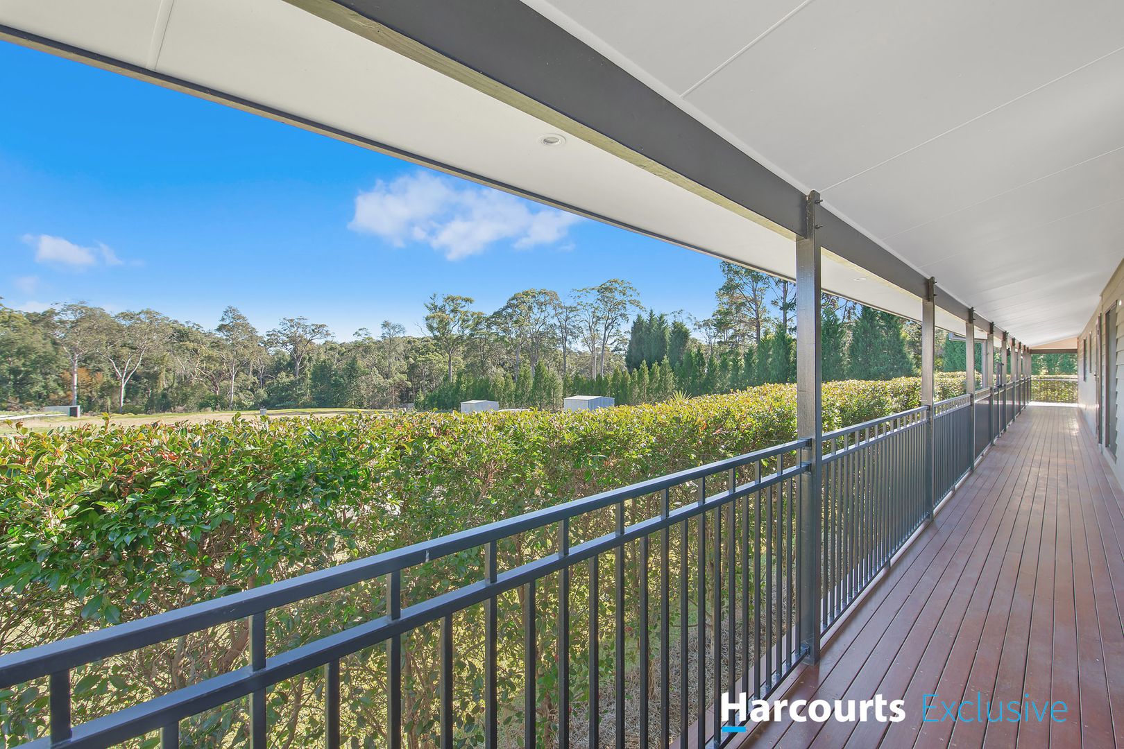 798C Old Northern Road, Middle Dural NSW 2158