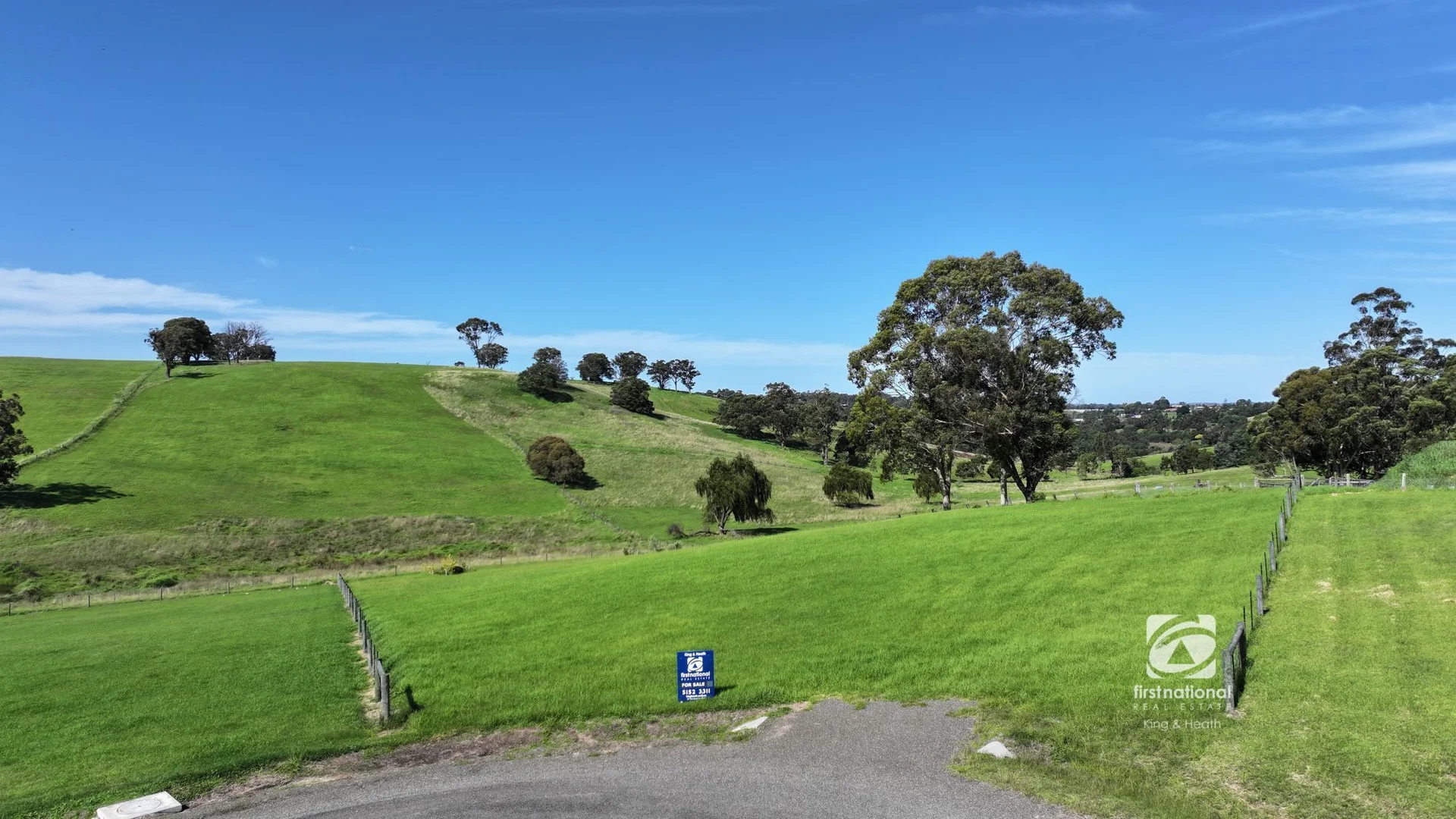 Additional image 8 of 8 Keys Court, Wy Yung VIC 3875