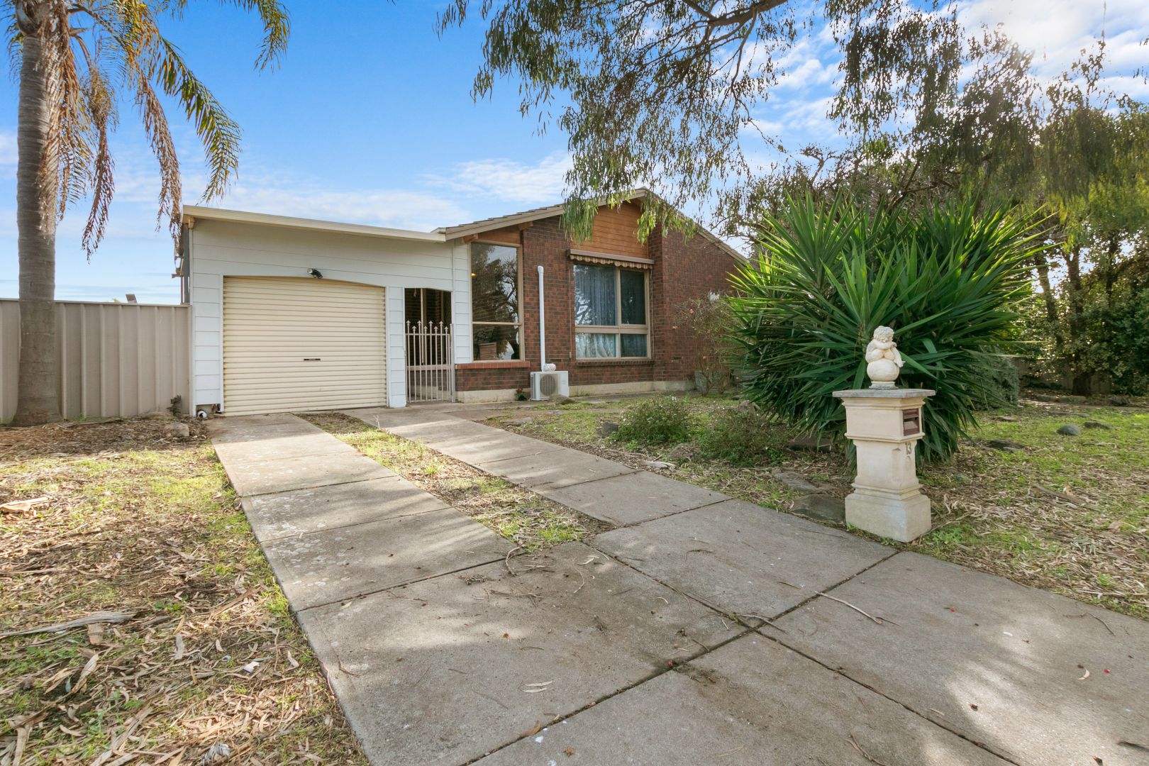 13 Brigalow Road, Morphett Vale SA 5162, Image 2