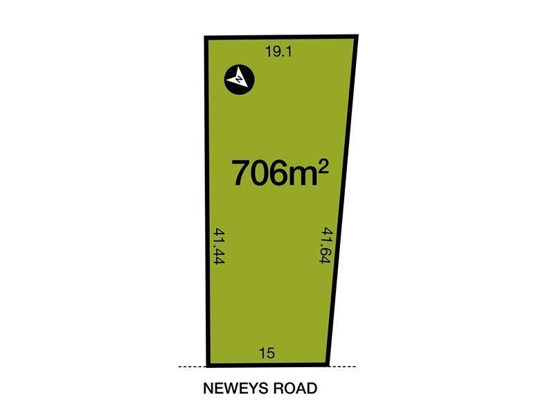 13 Neweys Road, Mitcham SA 5062, Image 0