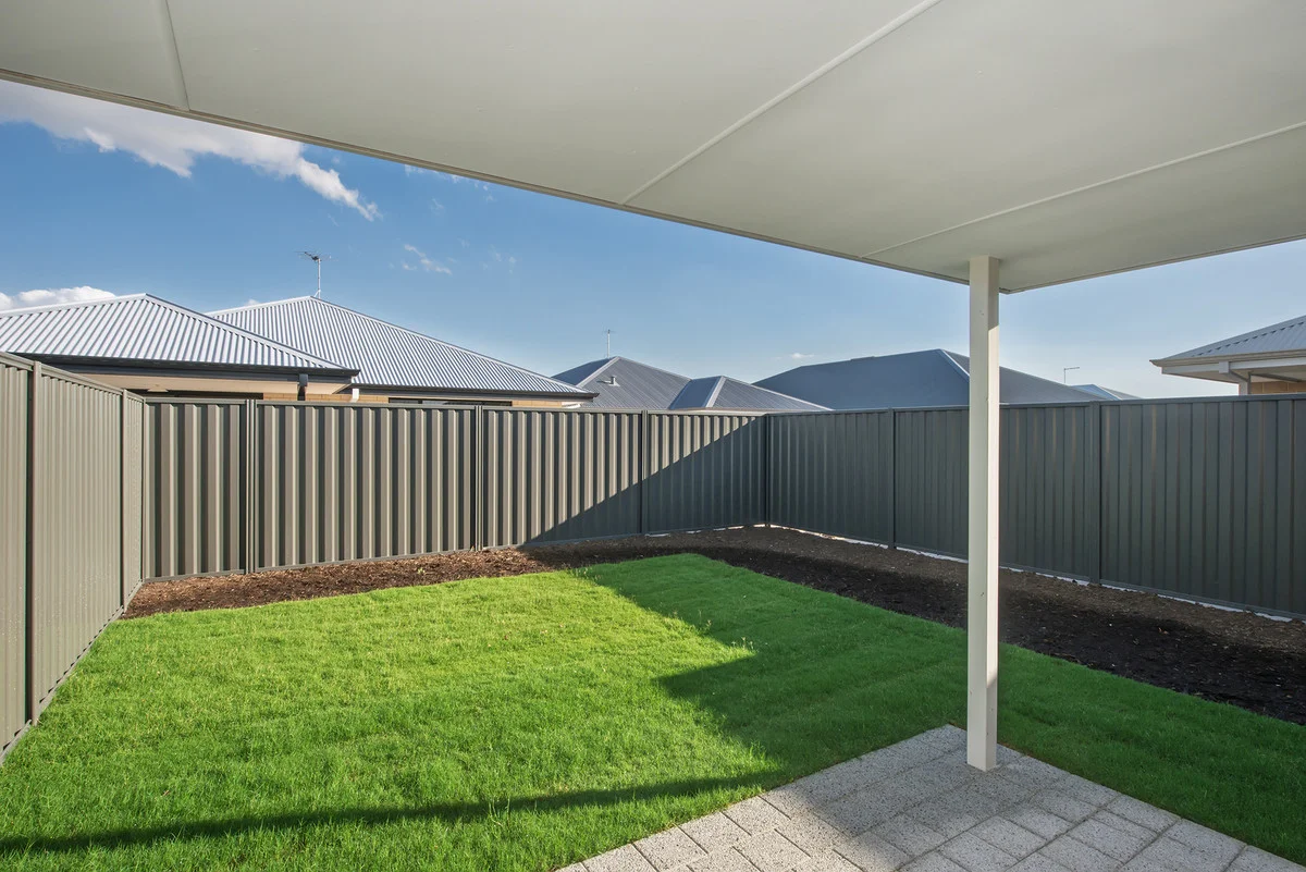 Additional image 18 of 30 Brumlow Way, Lakelands WA 6180