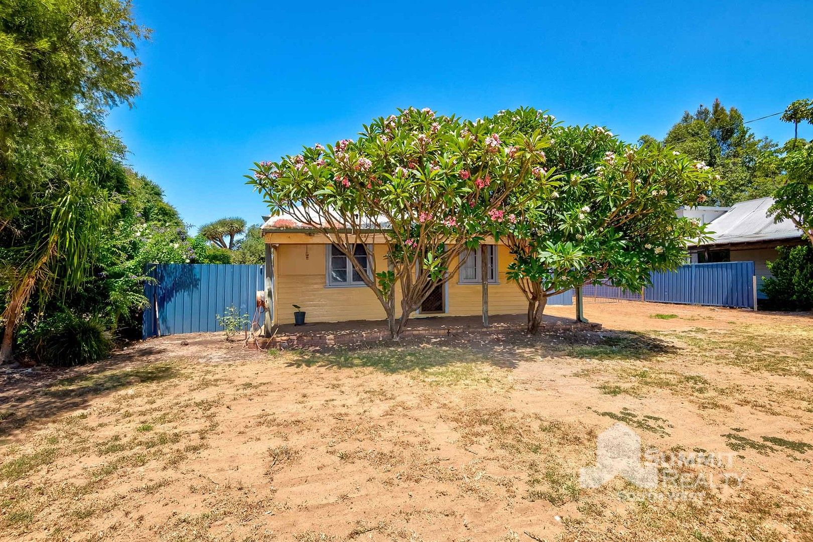 7 Money Street, Burekup WA 6227 Domain