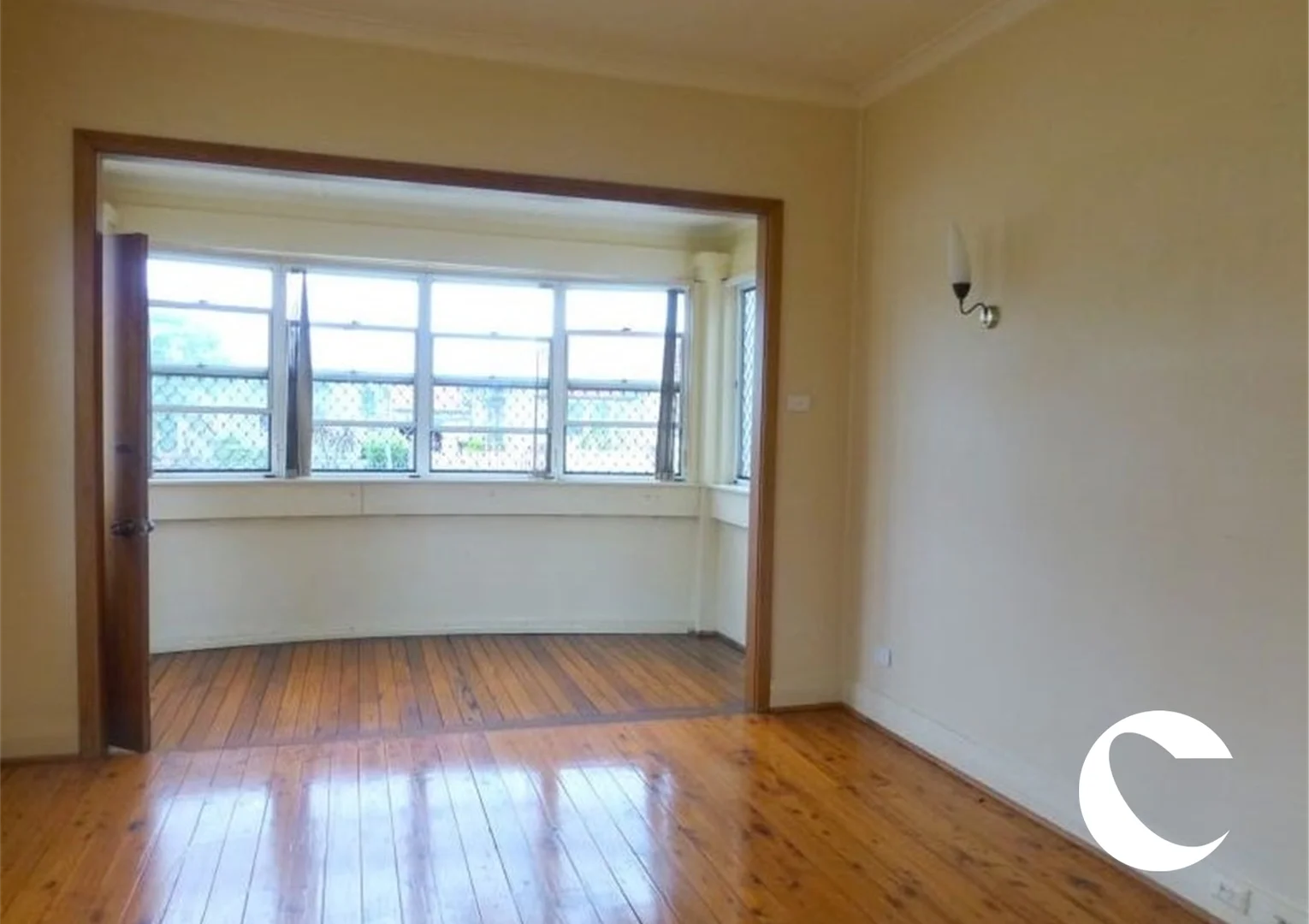 Additional image 3 of 20 Gloucester Avenue, New Lambton NSW 2305